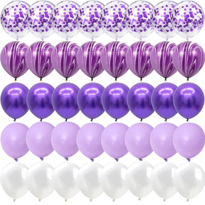 19aeb43e-ae33-4ea4-ab79-2047a42ad1fa