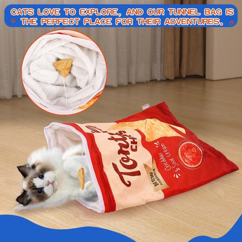 8dfaca2c-242f-41c1-8126-01b22da012c1
