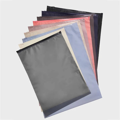 9ccbba4a-84e0-4ab9-b3c0-edabbbe8e068
