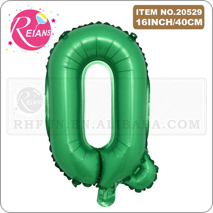 2662f9df-e424-4aeb-b605-097ad4df7f39