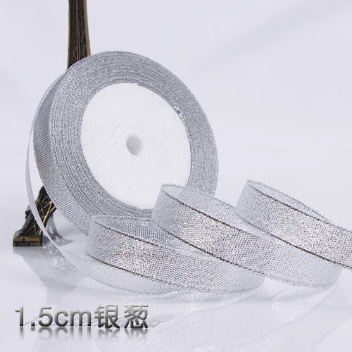 b9085997-02b8-4076-8458-5b3170f3986d