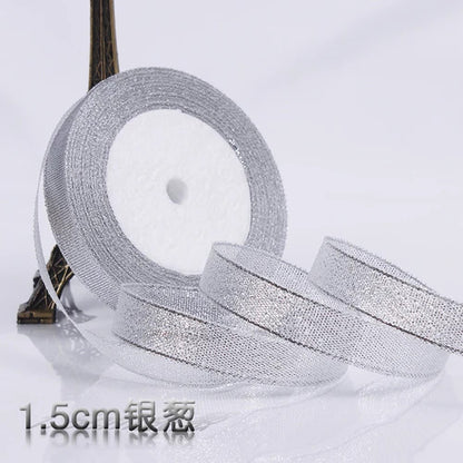 b9085997-02b8-4076-8458-5b3170f3986d
