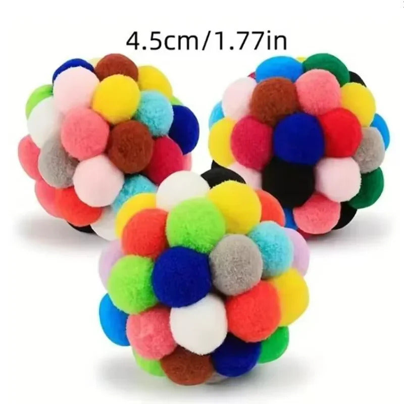 e336ec21-9691-4797-b252-73b2eaf6c5ac