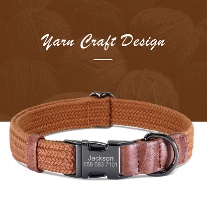 edc49755-d823-4f6d-b507-29434ebc30c8