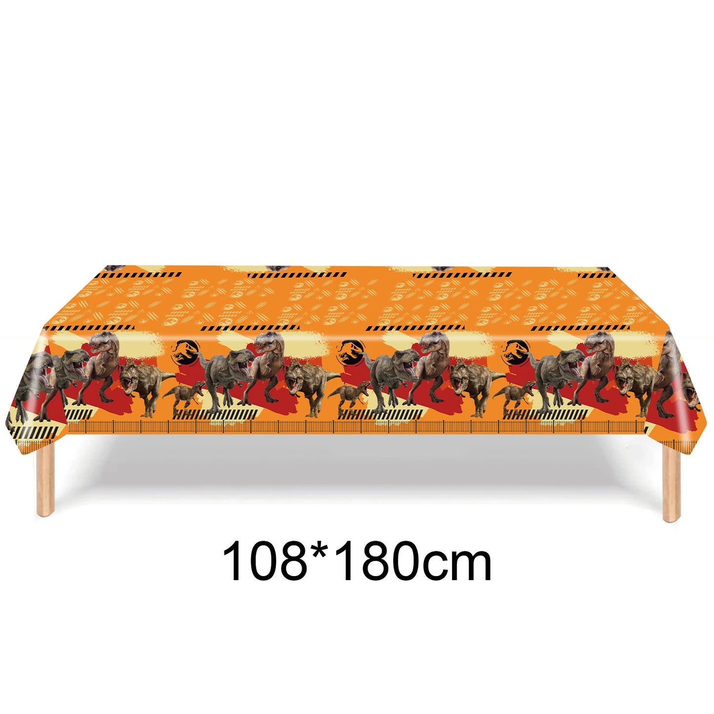 5d32ba8f-e53b-4adc-8ad8-86b17d754f13