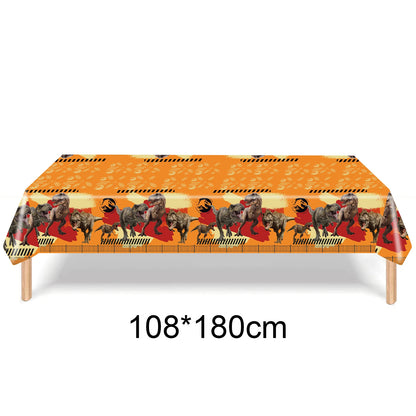 5d32ba8f-e53b-4adc-8ad8-86b17d754f13
