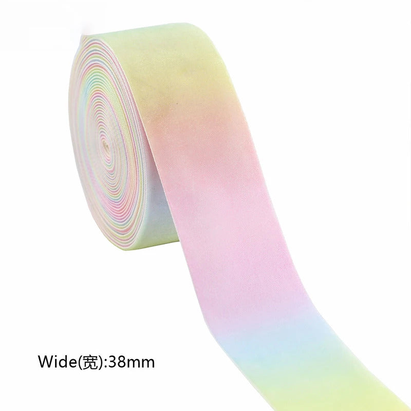 8d1a2f79-ec88-4e84-8b63-3f000b9ae5a6