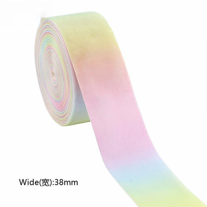8d1a2f79-ec88-4e84-8b63-3f000b9ae5a6