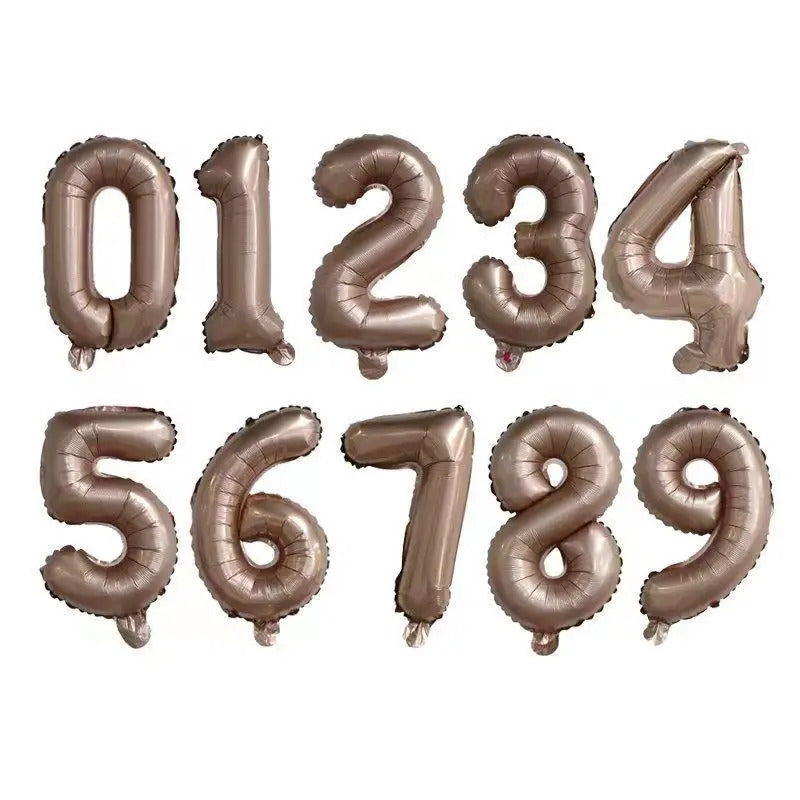 87aa9da1-85db-4de0-bef5-8d3d1e154cfb