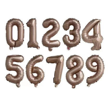 87aa9da1-85db-4de0-bef5-8d3d1e154cfb