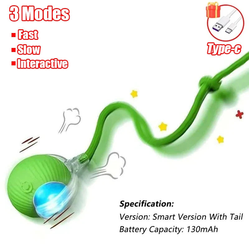 ea78128b-9069-4f71-ba75-c8479672b181