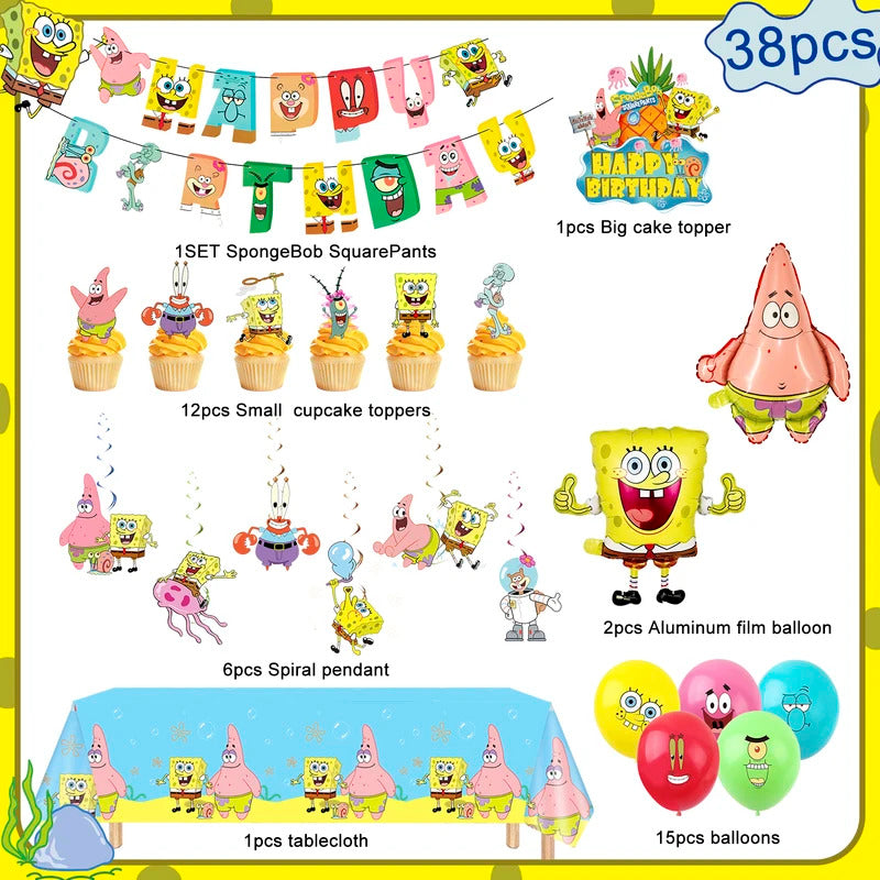 eb3b0752-3684-4c67-81c0-09eefe3bb808