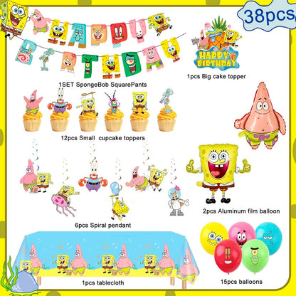 eb3b0752-3684-4c67-81c0-09eefe3bb808