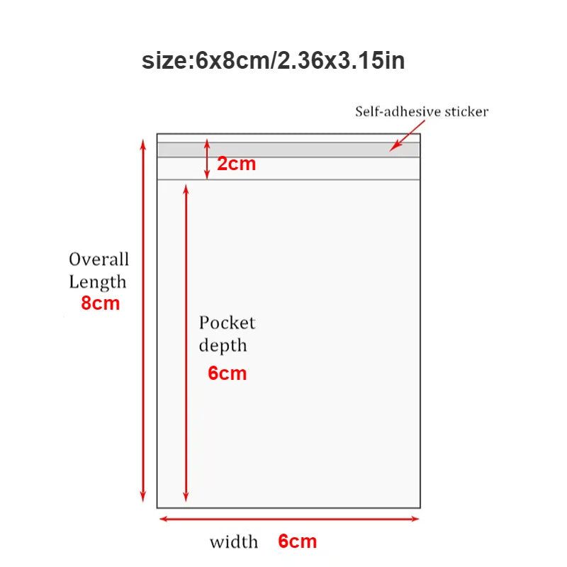 dab2e252-2c78-4e99-89ee-150441ca6b4e