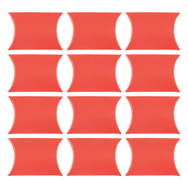 a9d4ea76-2cf9-4d0f-915f-077cece5b43b