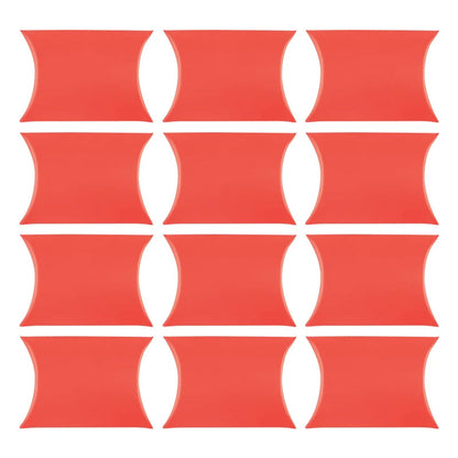 a9d4ea76-2cf9-4d0f-915f-077cece5b43b