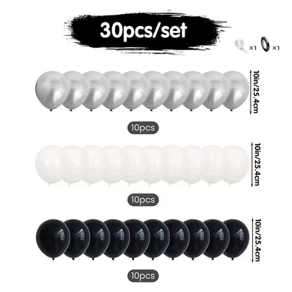 d246403d-7d39-4f74-ab84-87fc13aef97d