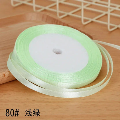 ef29c696-cf60-44fa-bbd3-6279ecc220f4