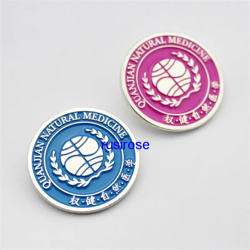 6438fe2f-f046-4b20-bf2d-b783fa891d9a