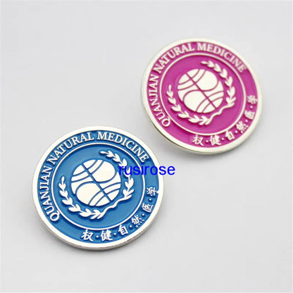 6438fe2f-f046-4b20-bf2d-b783fa891d9a