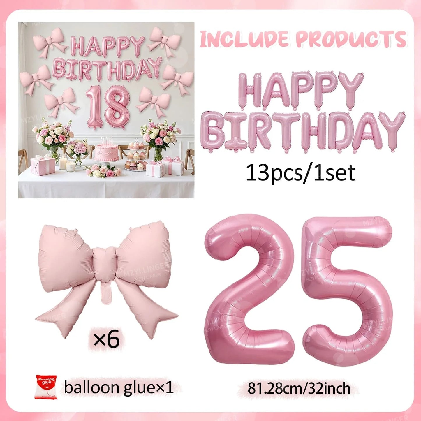 3adcd43c-0191-4449-a81a-92d9d9000dee