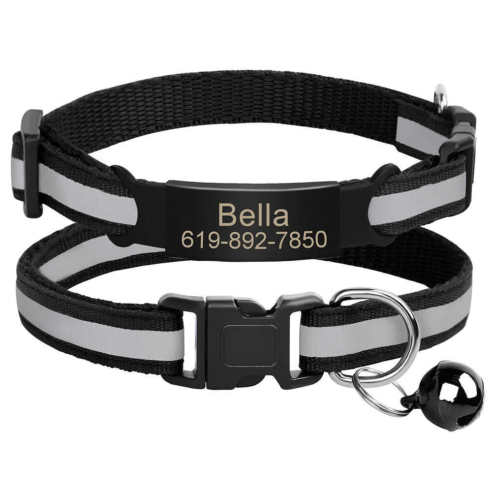 61dfb05b-40fe-4bc3-ae2a-ff39bf65b82b