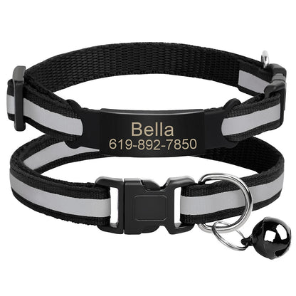 61dfb05b-40fe-4bc3-ae2a-ff39bf65b82b