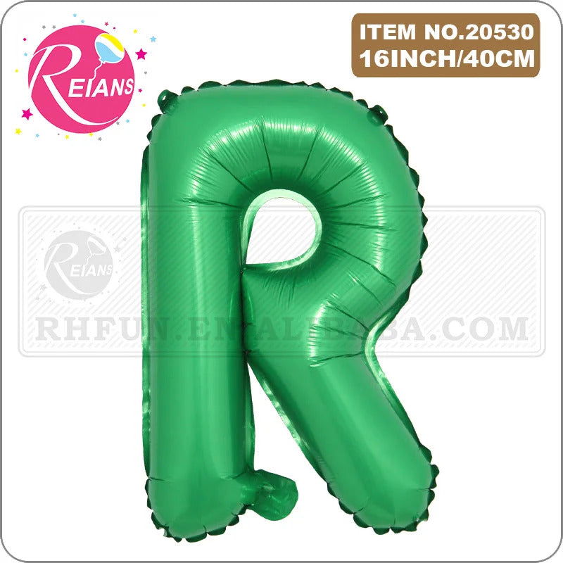 667ce49f-cfb6-42c5-9559-0a038c1927d8