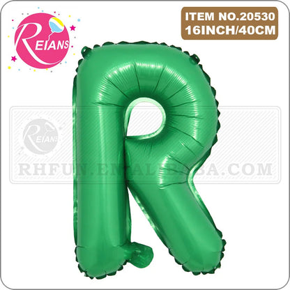 667ce49f-cfb6-42c5-9559-0a038c1927d8