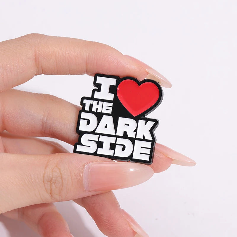 a9749330-d7c2-40a1-9647-20aa6dee8b0d