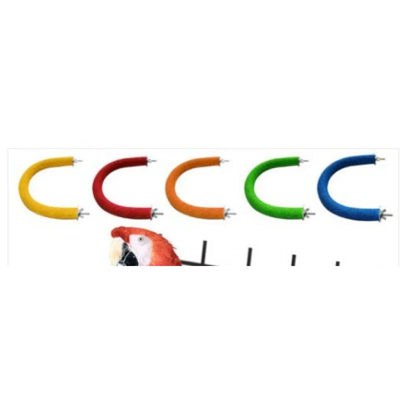 e0091f50-d6d4-4d42-aae6-cd0d70ab4b2d