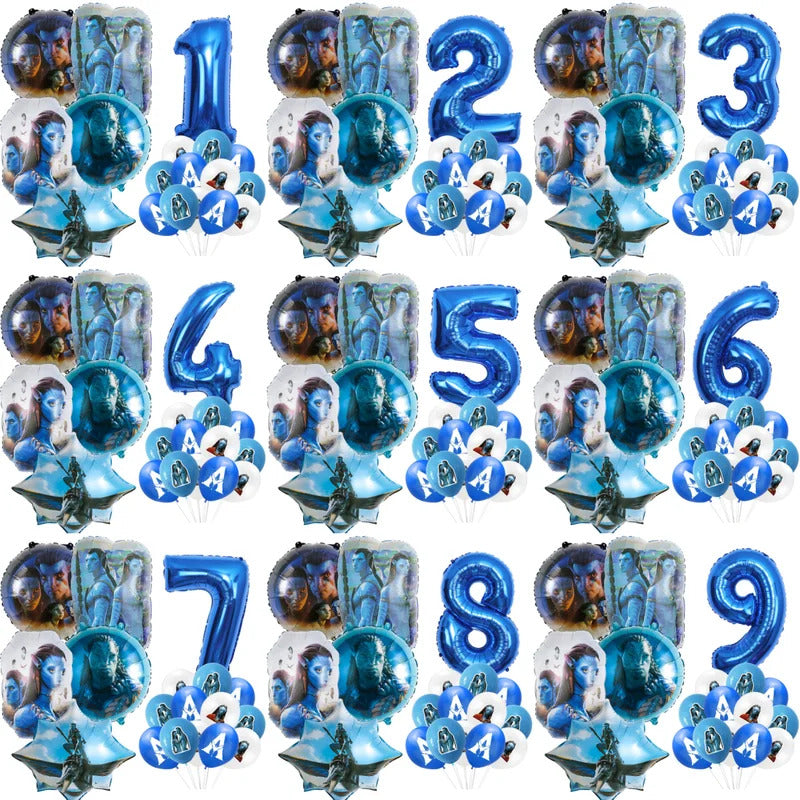 ad1720bc-55ce-4abc-ac64-cd92235a12a5