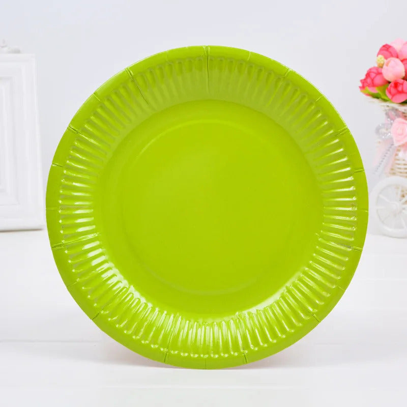 c39850bd-f22d-4461-800e-53e6f5c9416f
