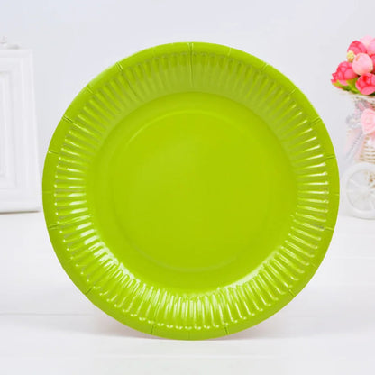 c39850bd-f22d-4461-800e-53e6f5c9416f