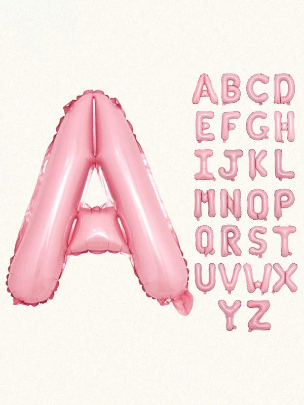 0f8c79ce-62d8-4a3d-9797-81ec6bc1884f