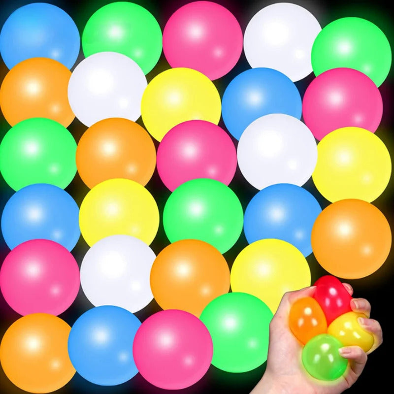 de80713b-07fd-4aff-aba8-bbe52aa4bb85