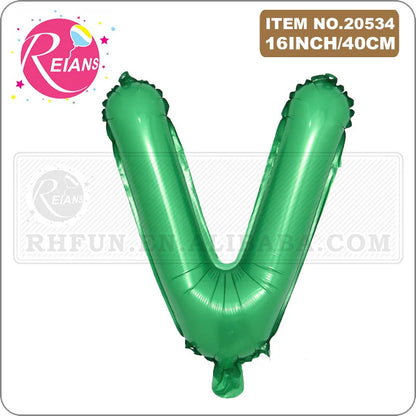 65c163c9-4f36-4d6f-b94d-c2947148f8b7