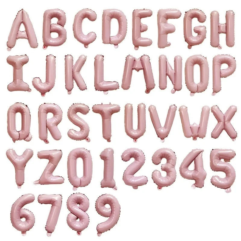 b0cb8997-2281-42f8-8418-651ef5793fc9