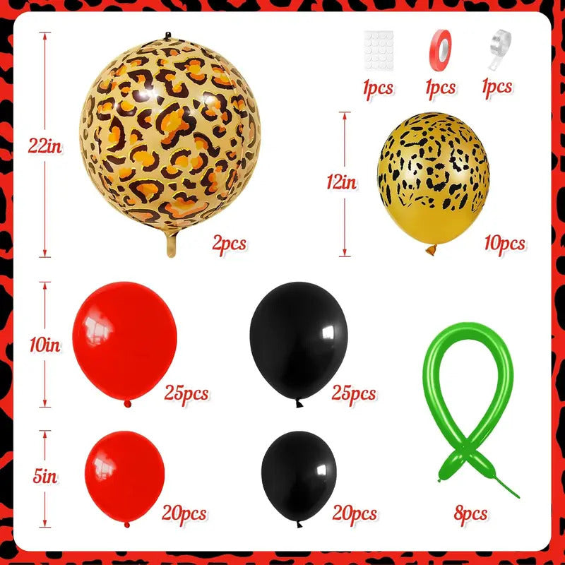 d391196e-e43a-489d-ae00-9b31a5c8f2ee