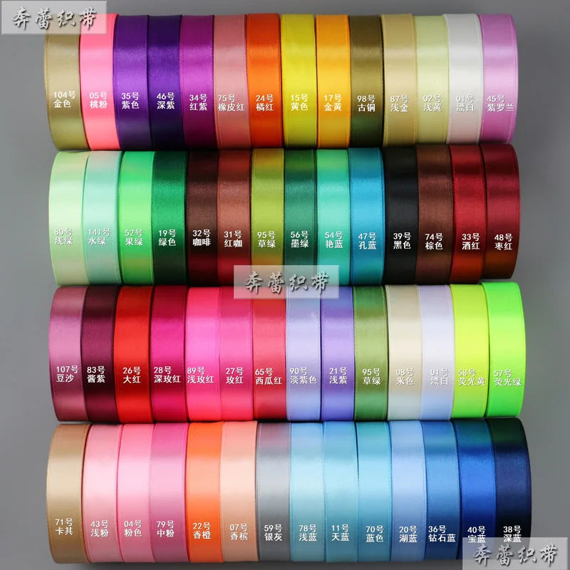 39cce2c5-49d8-4f4e-8771-8babf8f64a0f