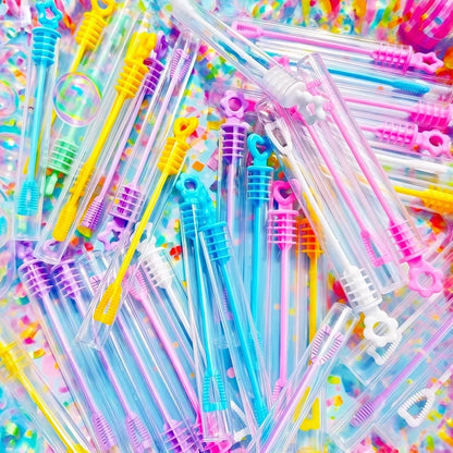 febf8373-3b95-4ef4-9e74-b501aa05aba2