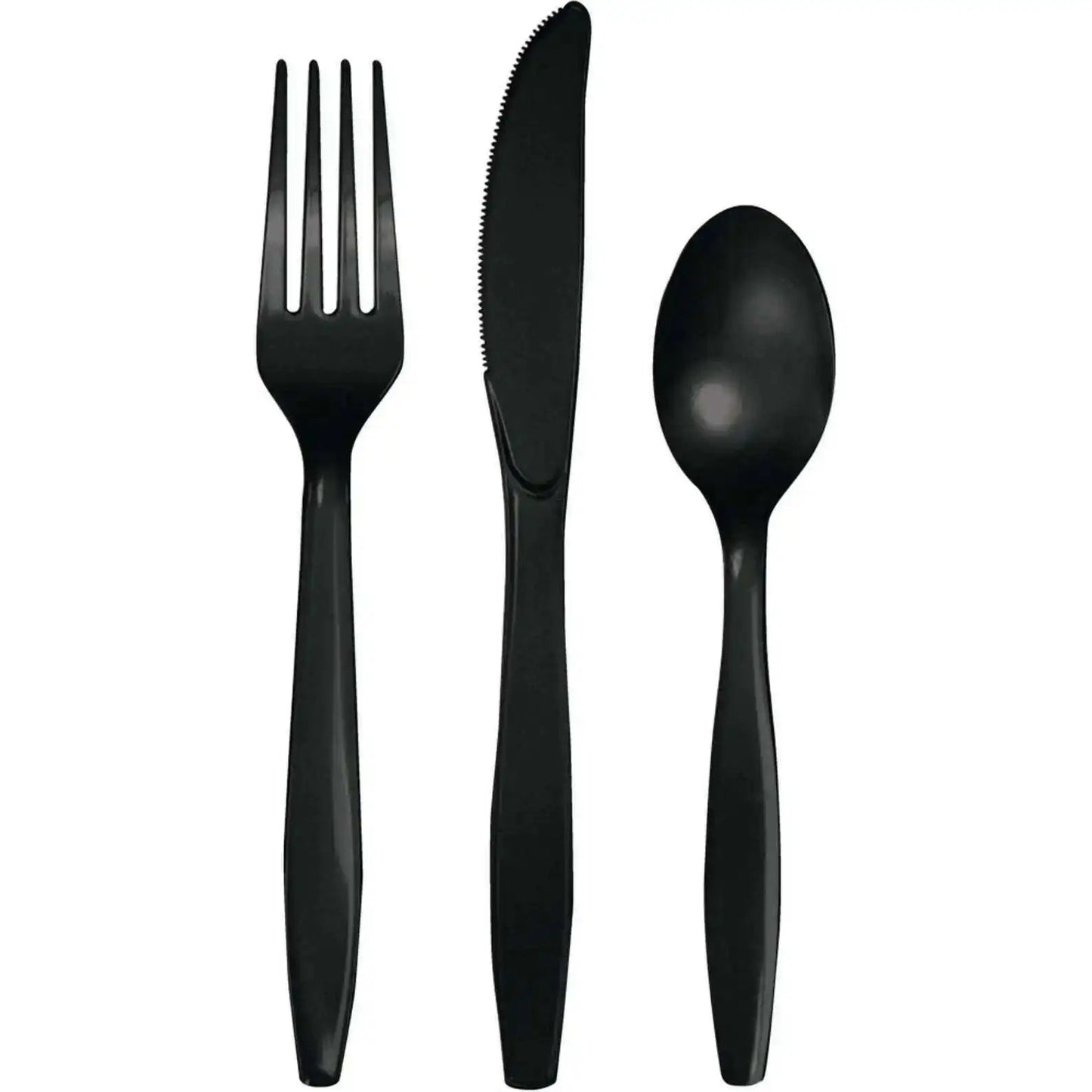 e3ea6be4-e830-49d6-ab65-02bff56109fc