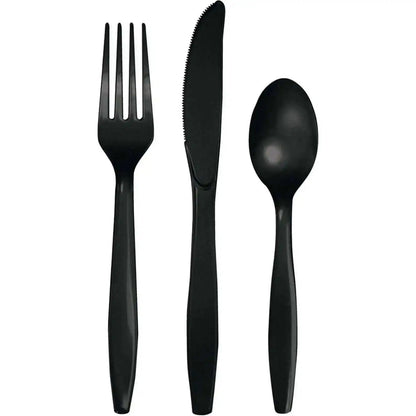 e3ea6be4-e830-49d6-ab65-02bff56109fc