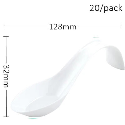 d711cbd4-3da6-4397-a816-e1e8f2bdb334