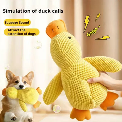 df8fe37b-e336-4b47-a959-c435ac2dd271