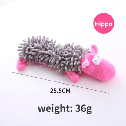 70221830-8406-4bb9-99ef-b8906b006554