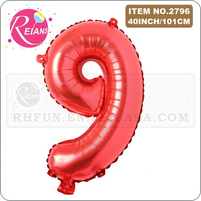 ea4a23b5-693b-4966-b6d5-18ebef5d9097