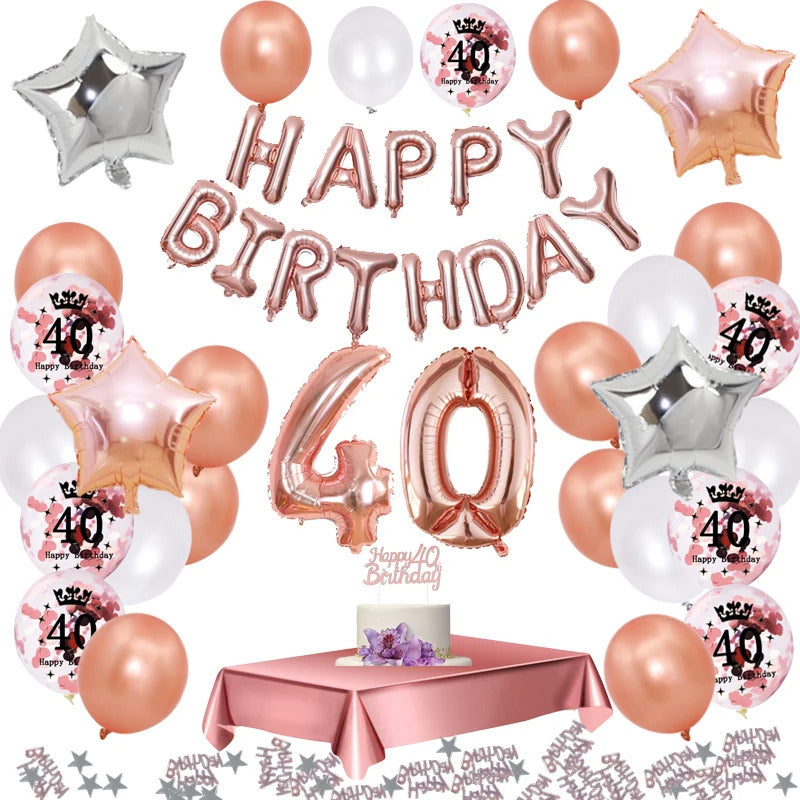27f05c55-9f62-40d0-b458-5ea7ace7a31f