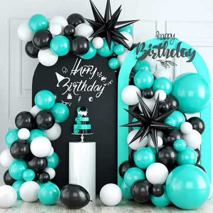 23bd87c6-e2e3-4cdd-a85d-eeb031e52f19