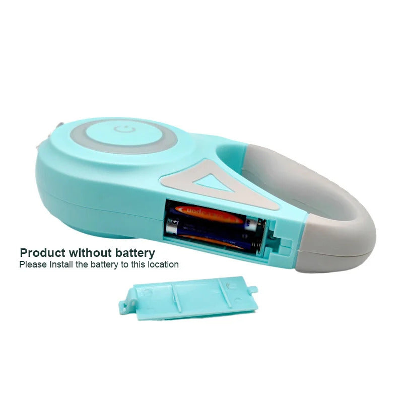 fda98695-0283-490e-81a0-8288acfd0414